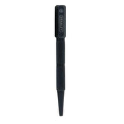 Nail Punch , SQUARE HEAD 4   NAIL SET