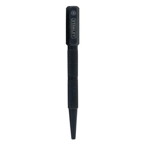 Nail Punch , SQUARE HEAD 4   NAIL SET