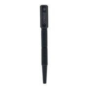 Nail Punch , SQUARE HEAD 4  NAIL SET