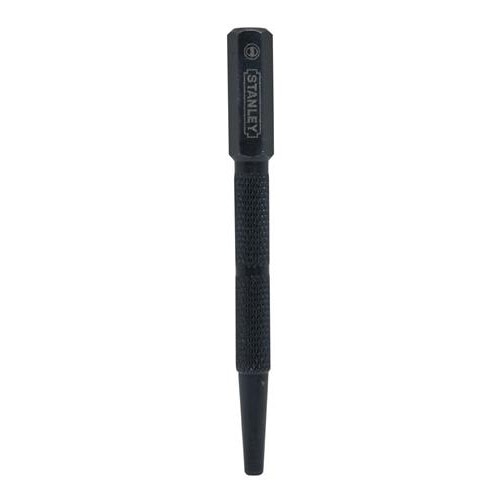 Nail Punch , SQUARE HEAD 4  NAIL SET