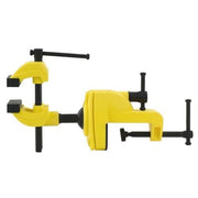 STANLEY MAXSTEEL MULTI-ANGLE BASE VISE