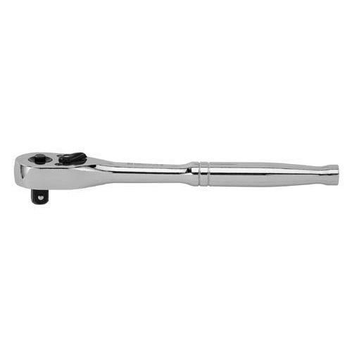 STANLEY PEAR HEAD QR RATCHET 1/2" DR