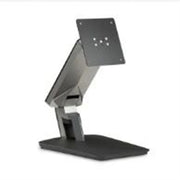 ViewSonic Mounting Bracket for Touchscreen Monitor, Display Stand - Black