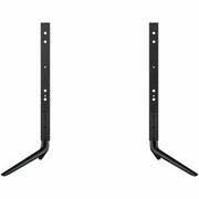 Samsung Digital Signage Stand