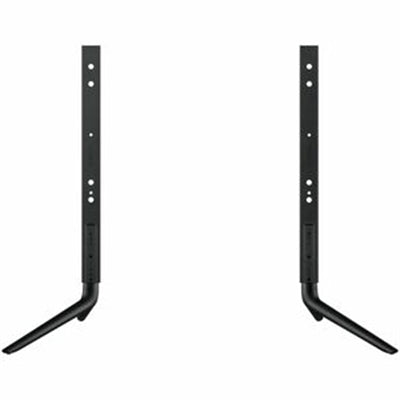 Samsung Digital Signage Stand