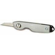 Pocket Knife, Craft Blade Style, 5.7 Inch OAL