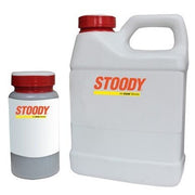 STOODY® 63TG; Torch Grade Spray Powder; 20RC. Hardfacing Build Up; 1lb Jar