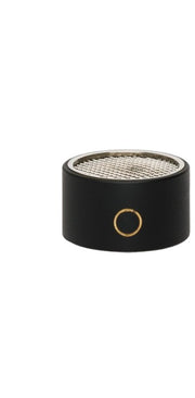 Sontronics Omni Capsule For STC-1 And STC-1S, Black