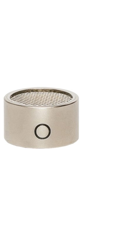 Sontronics Omni Capsule For STC-1 And STC-1S, Silver