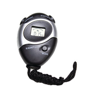 United Scientific® Digital Stopwatch