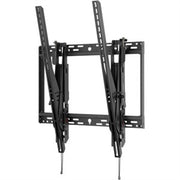 Peerless-AV&amp;reg; SmartMount&amp;reg; Universal Portrait Tilt Wall Mount for 46&amp;quot; to 90&amp;quot; displays