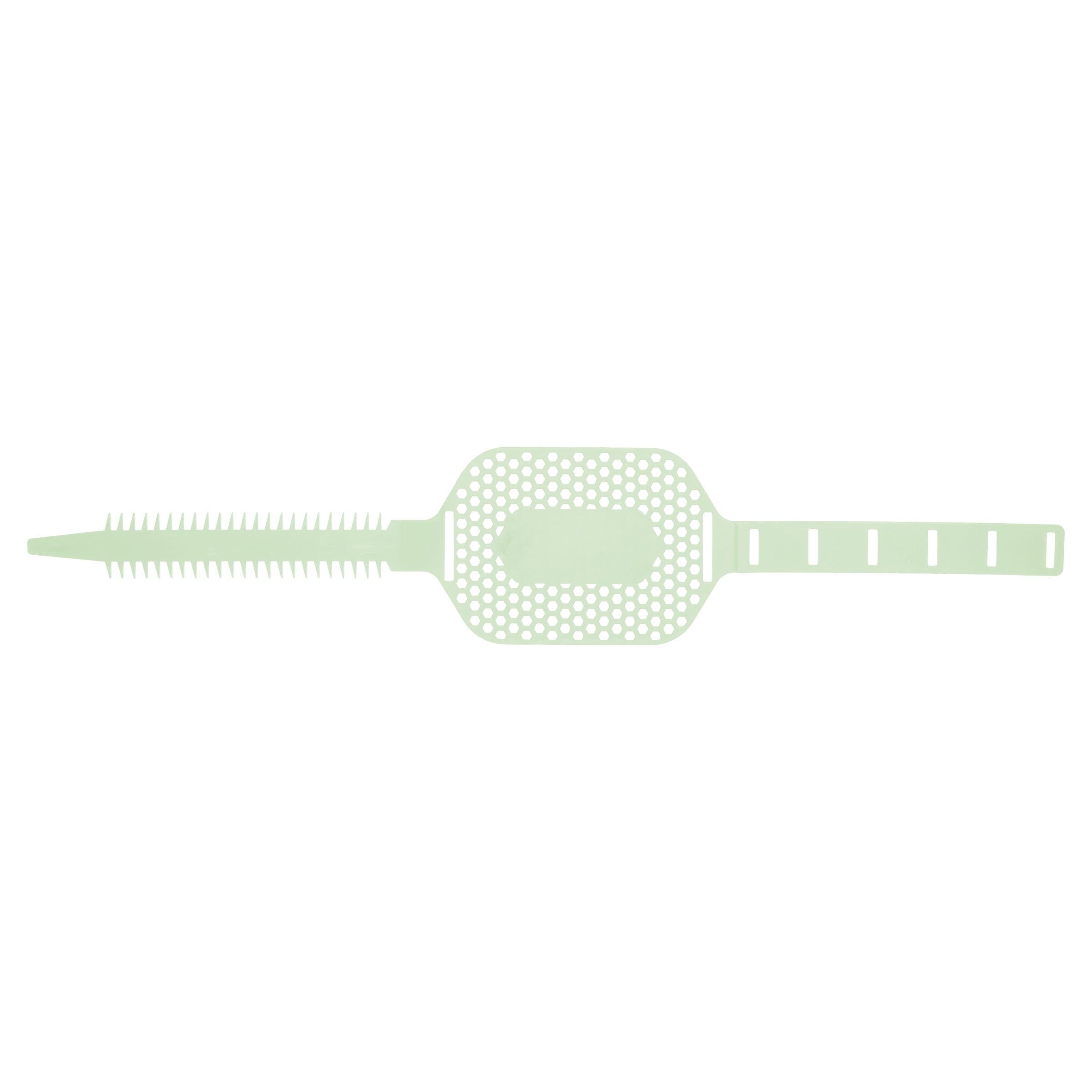ScentStrap Herbal Mint (96 Pack)