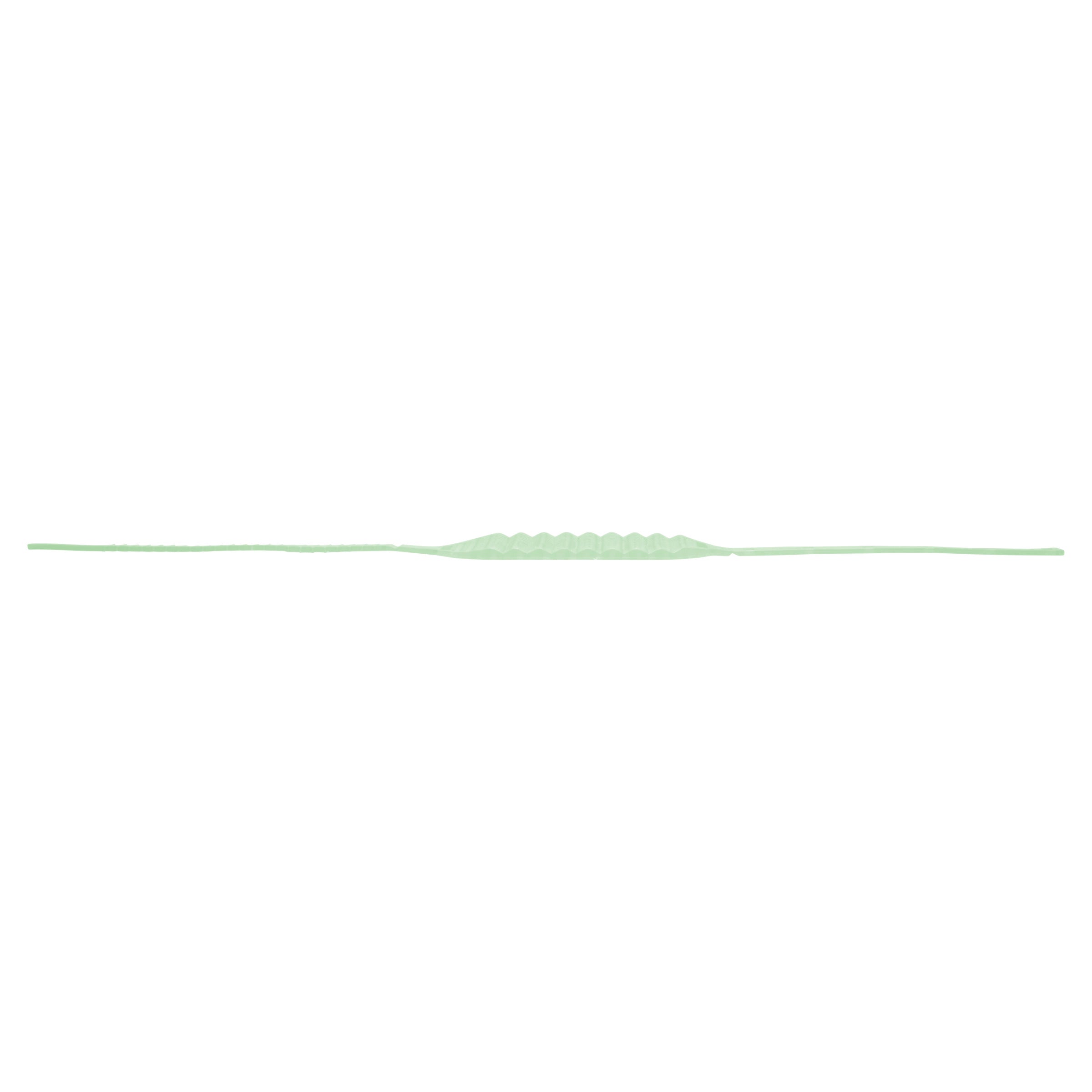 ScentStrap Herbal Mint (96 Pack)