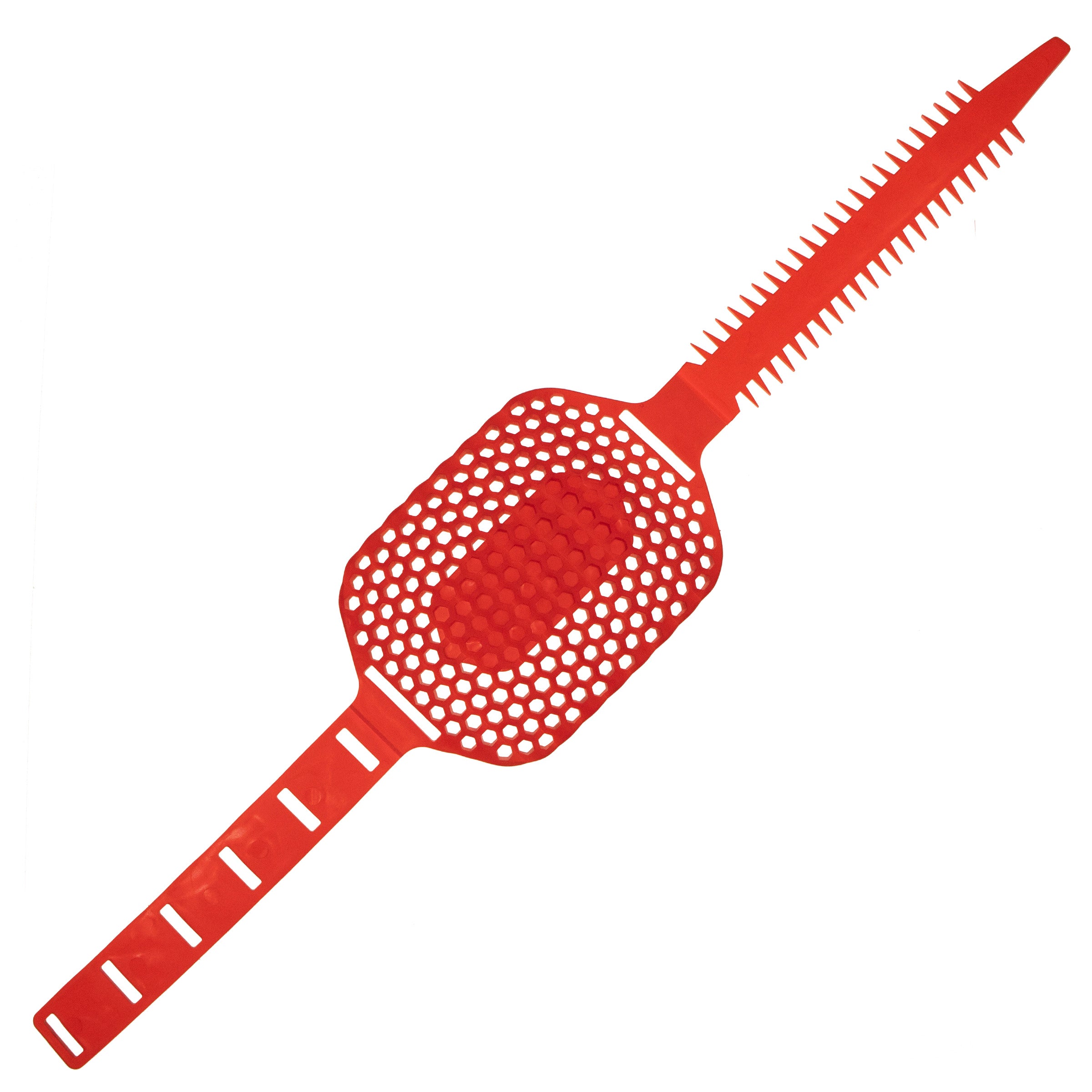 ScentStrap Cherry (96 Pack)