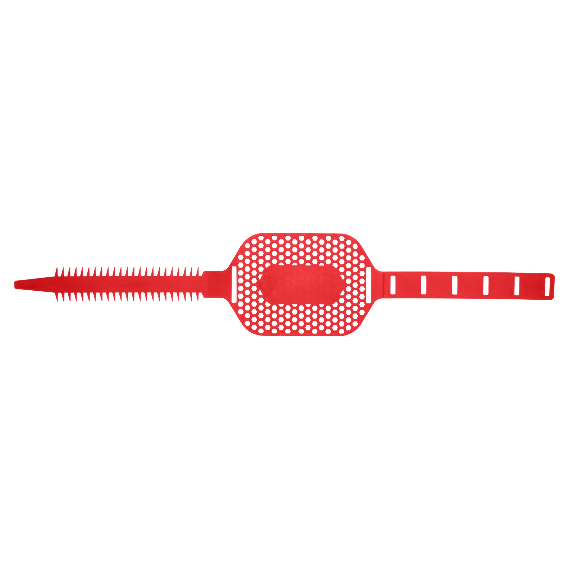 ScentStrap Cherry (96 Pack)