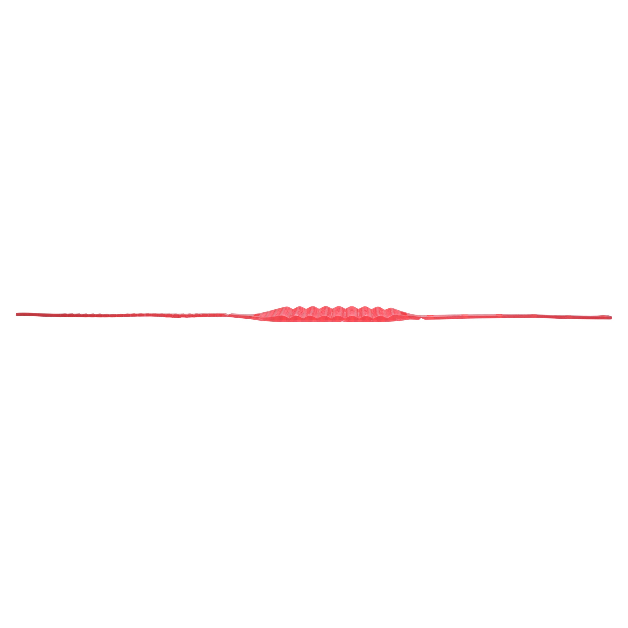 ScentStrap Cherry (96 Pack)
