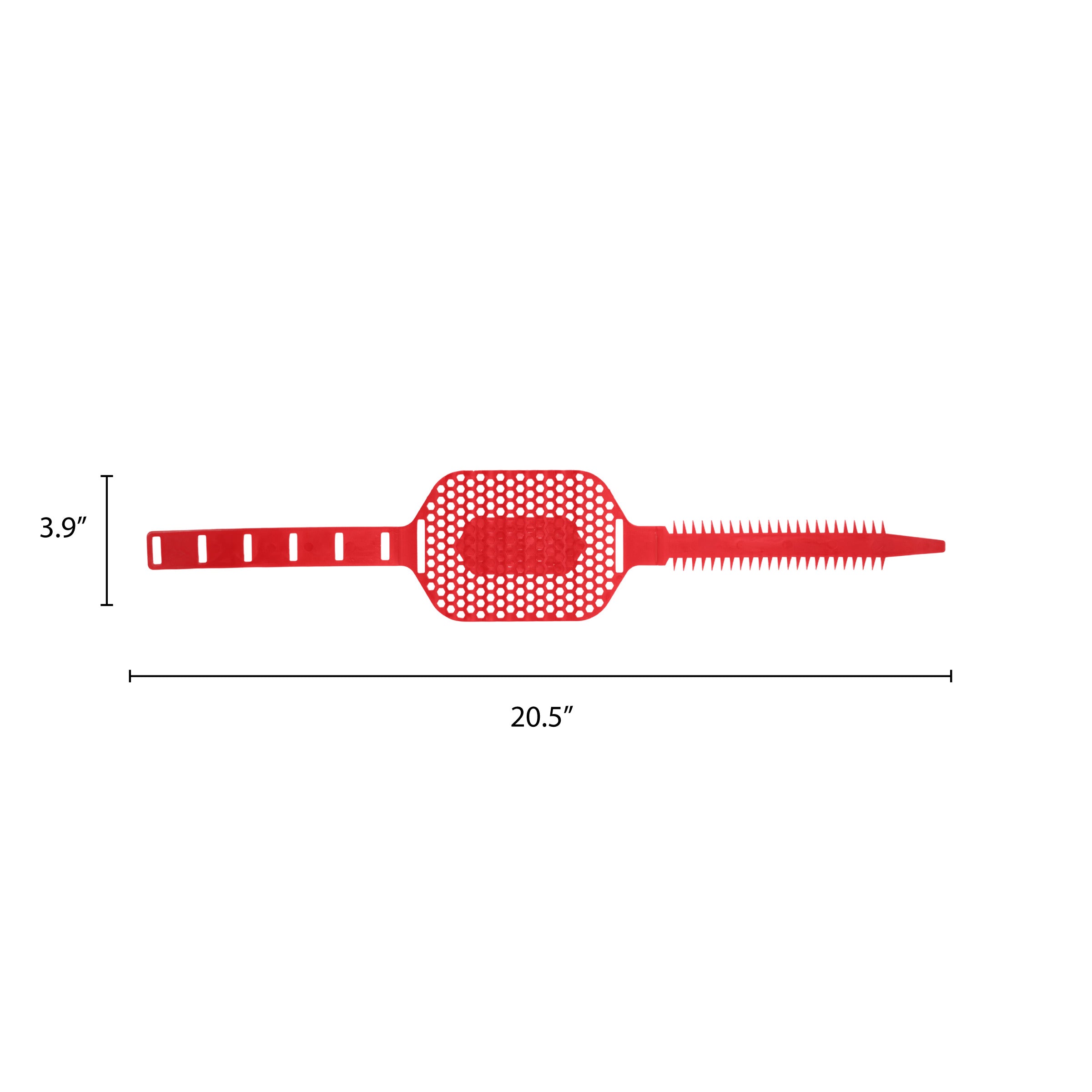 ScentStrap Cherry (96 Pack)