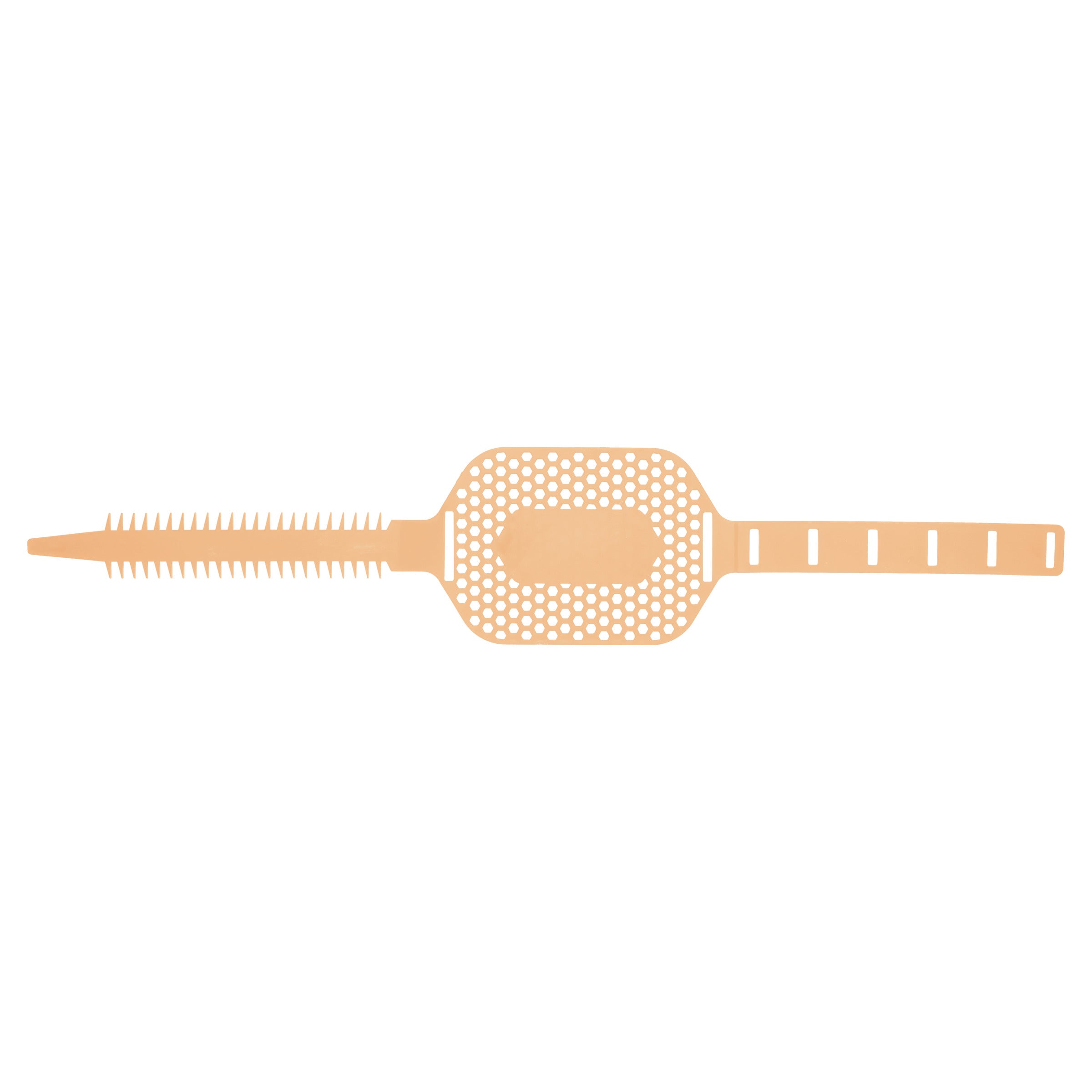 ScentStrap Summer Sunshine (96 Pack)