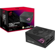 Rog Strix 750G Aura G