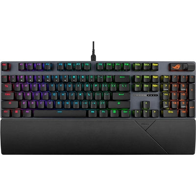 Xa11 Rog Strix Scope Iinxsw