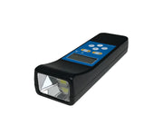 United Scientific® Led Stroboscope