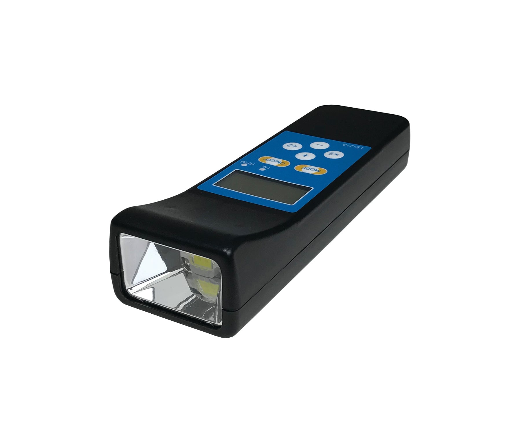 United Scientific® Led Stroboscope