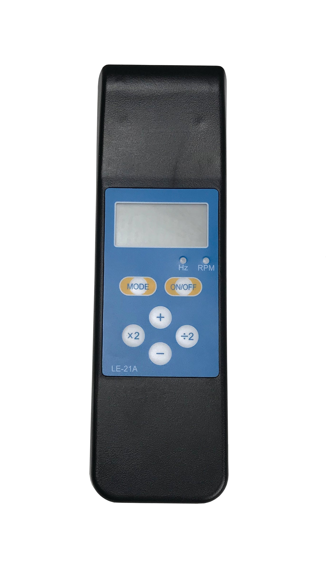 United Scientific® Led Stroboscope