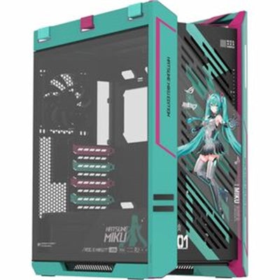 Rogstrxhlosiigx601Shtsm