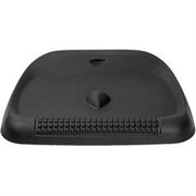 StarTech Anti-Fatigue 26  X 29  Ergonomic Standing Mat STSMATC