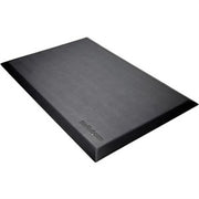 StarTech Anti-Fatigue Mat for Standing Desks - Large 24 X 36