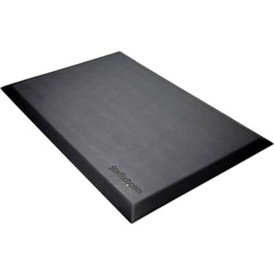 StarTech Anti-Fatigue Mat for Standing Desks - Large 24 X 36