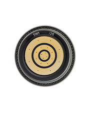 Sontronics SOLO W1 – Professional Wireless Dynamic Capsule For Shure Systems