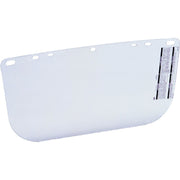 Safety Works Replacement Visor Face Shield