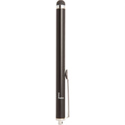 Urban Factory Smart Stylus - Universal Stylus