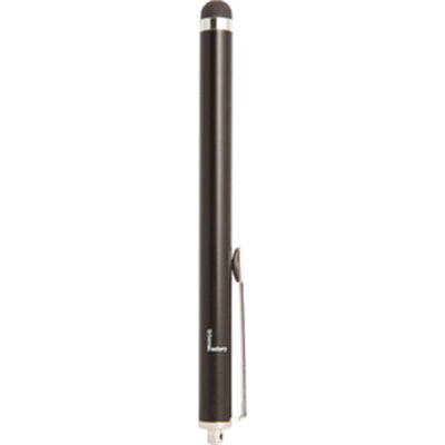 Urban Factory Smart Stylus - Universal Stylus