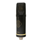 Sontronics ZETA - Fixed Cardioid High Performance JFET Large Diaphragm Condenser
