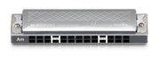 Suzuki SU-13M-AM Humming Mate 13 Hole Tremolo Harmonica. A minor