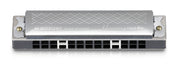 Suzuki SU-13M-C Humming Mate 13 Hole Tremolo Harmonica. C