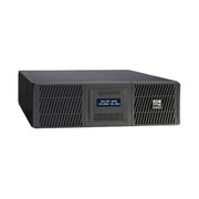 Tripp Lite series SmartOnline SU6000RTMB 6000VA Rack/tower UPS