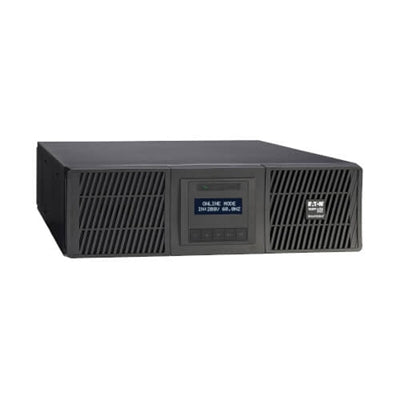 Tripp Lite series SmartOnline SU6000RTMB 6000VA Rack/tower UPS