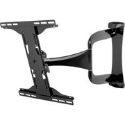 Peerless-AV&amp;reg; DesignerSeries&amp;#8482; Universal Ultra Slim Articulating Wall Mount for 32&amp;quot; to 50&amp;quot; Ultra-thin Displays