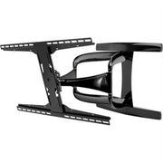 Peerless-AV&amp;reg; DesignerSeries&amp;#8482; Universal Ultra Slim Articulating Wall Mount for 42&amp;quot; to 90&amp;quot; Ultra-thin Displays