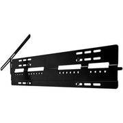 Peerless-AV&amp;reg; DesignerSeries&amp;#8482; Universal Ultra Slim Flat Wall Mount for 37&amp;quot; to 75&amp;quot; Ultra-thin Displays