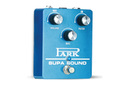 Park Custom Shop Supa Sound
