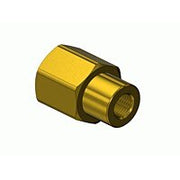 Superior B-231, B, 1/2NPTF X 1/4NPTF (W:BF-8-4HP)