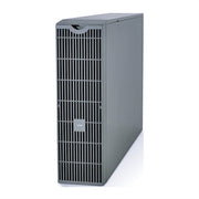 APC Isolation and Step-Down Transformer