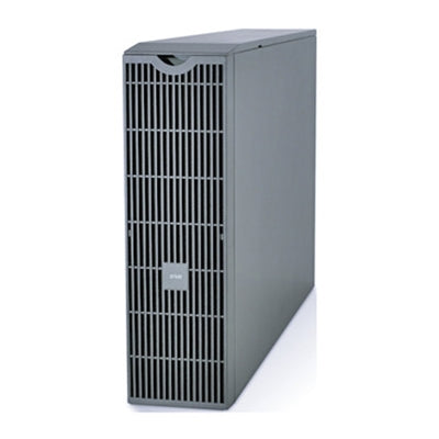 APC Isolation and Step-Down Transformer