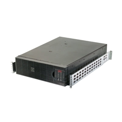 SURTD6000RMXLP3U Smart-UPS RT 6000VA RM 208V to 208/120V
