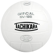 Performance Volleyball - V100 Compsite - White