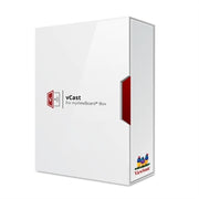 ViewSonic vCast for ViewBoard Box - Box Pack - 1 Device